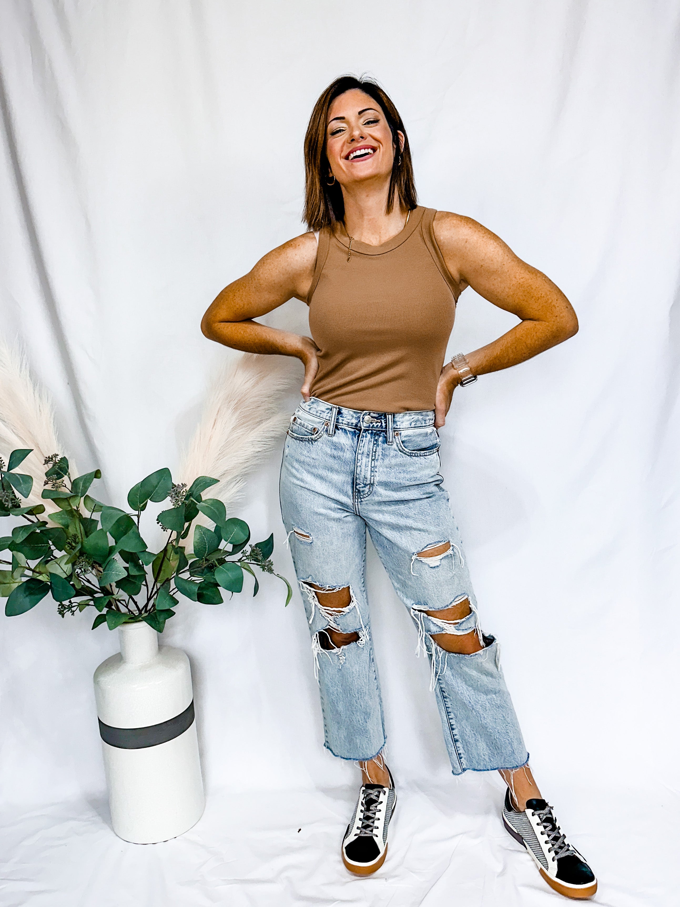 In To You Sundaze Jean