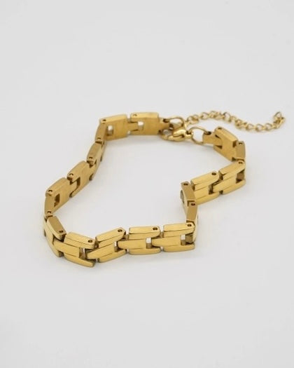 Chosen Classic Bracelet